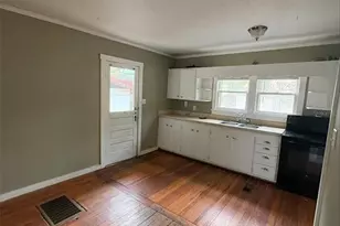 425 Ave B NE, Winter Haven, FL 33881 - Photo 9