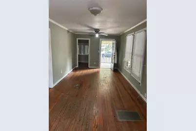 425 Avenue B NE, Winter Haven, FL 33881 - Photo 3