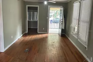 425 Ave B NE, Winter Haven, FL 33881 - Photo 3