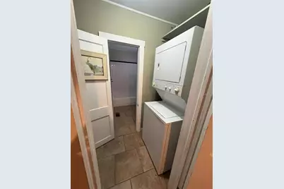 425 Avenue B NE, Winter Haven, FL 33881 - Photo 5