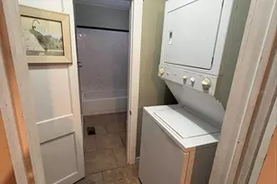 425 Ave B NE, Winter Haven, FL 33881 - Photo 5