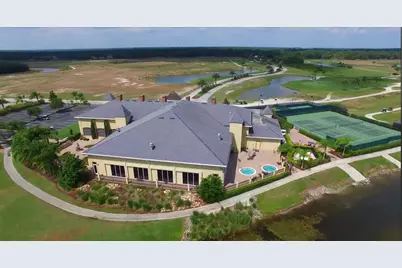 4136 Aberdeen Lane, Lake Wales, FL 33859 - Photo 53