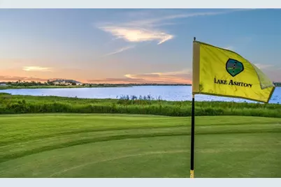 4136 Aberdeen Lane, Lake Wales, FL 33859 - Photo 33