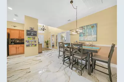 4136 Aberdeen Lane, Lake Wales, FL 33859 - Photo 3