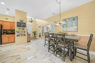 4136 Aberdeen Ln, Lake Wales, FL 33859 - Photo 3