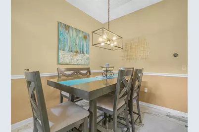 4136 Aberdeen Lane, Lake Wales, FL 33859 - Photo 17