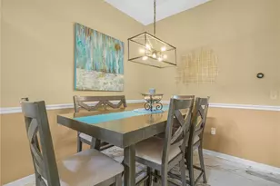 4136 Aberdeen Ln, Lake Wales, FL 33859 - Photo 17