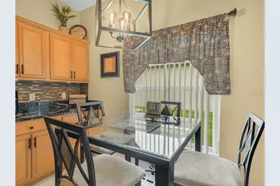 4136 Aberdeen Lane, Lake Wales, FL 33859 - Photo 7