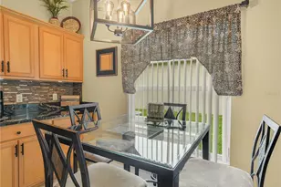 4136 Aberdeen Ln, Lake Wales, FL 33859 - Photo 7