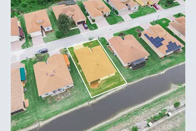 4136 Aberdeen Lane, Lake Wales, FL 33859 - Photo 27