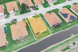 4136 Aberdeen Ln, Lake Wales, FL 33859 - Photo 27