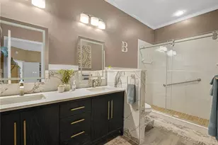 4136 Aberdeen Ln, Lake Wales, FL 33859 - Photo 21