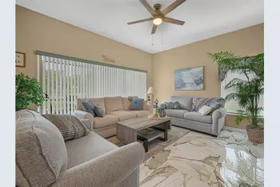 4136 Aberdeen Lane, Lake Wales, FL 33859 - Photo 9