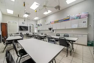 4136 Aberdeen Ln, Lake Wales, FL 33859 - Photo 49