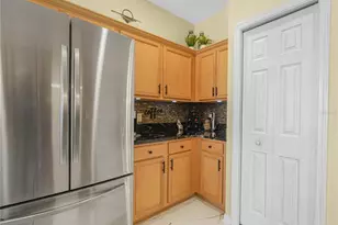 4136 Aberdeen Ln, Lake Wales, FL 33859 - Photo 5