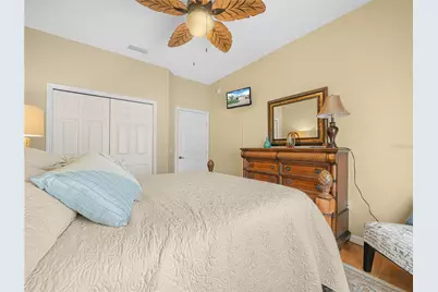 4136 Aberdeen Lane, Lake Wales, FL 33859 - Photo 11