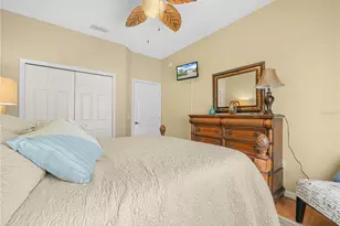 4136 Aberdeen Ln, Lake Wales, FL 33859 - Photo 11