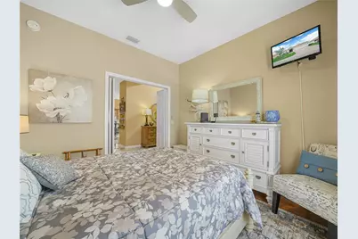 4136 Aberdeen Lane, Lake Wales, FL 33859 - Photo 15