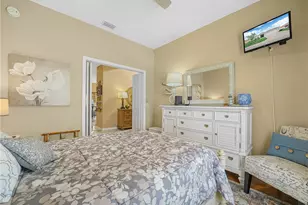 4136 Aberdeen Ln, Lake Wales, FL 33859 - Photo 15