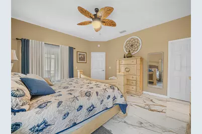 4136 Aberdeen Lane, Lake Wales, FL 33859 - Photo 19