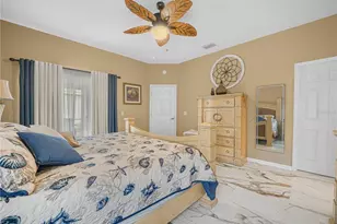 4136 Aberdeen Ln, Lake Wales, FL 33859 - Photo 19