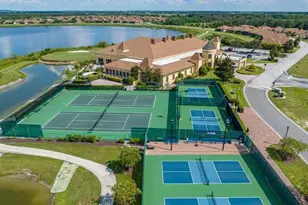 4136 Aberdeen Ln, Lake Wales, FL 33859 - Photo 69