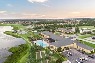 4136 Aberdeen Ln, Lake Wales, FL 33859 - Photo 39