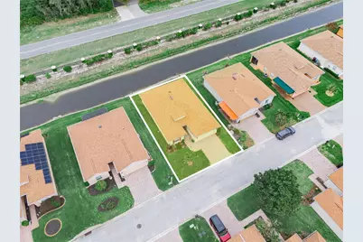 4136 Aberdeen Lane, Lake Wales, FL 33859 - Photo 29