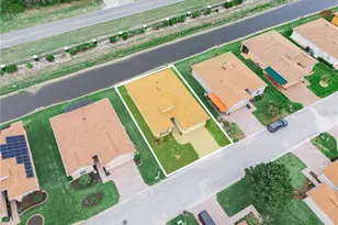 4136 Aberdeen Ln, Lake Wales, FL 33859 - Photo 29