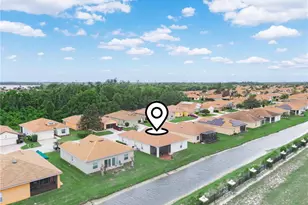 4136 Aberdeen Ln, Lake Wales, FL 33859 - Photo 25