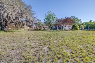 3726 Kenilworth Boulevard, Sebring, FL 33870 - Photo 23