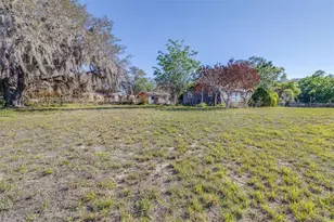 3726 Kenilworth Blvd, Sebring, FL 33870 - Photo 23