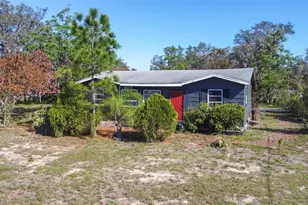 3726 Kenilworth Blvd, Sebring, FL 33870 - Photo 1
