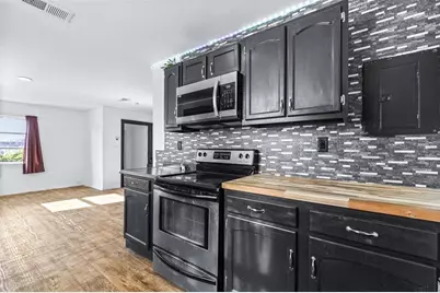 3726 Kenilworth Boulevard, Sebring, FL 33870 - Photo 11