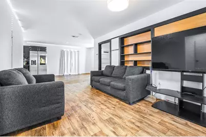 3726 Kenilworth Boulevard, Sebring, FL 33870 - Photo 7