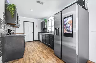 3726 Kenilworth Blvd, Sebring, FL 33870 - Photo 9