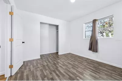 3726 Kenilworth Boulevard, Sebring, FL 33870 - Photo 13