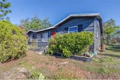 3726 Kenilworth Boulevard, Sebring, FL 33870 - Photo 3