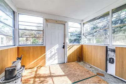 3726 Kenilworth Boulevard, Sebring, FL 33870 - Photo 17