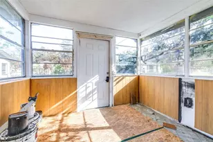 3726 Kenilworth Blvd, Sebring, FL 33870 - Photo 17