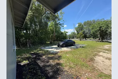 1715 1/2 Martin Luther King Jr Boulevard, Bartow, FL 33830 - Photo 23