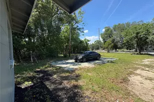 1715 1/2 Martin Luther King Jr Blvd, Bartow, FL 33830 - Photo 23