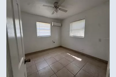 1715 1/2 Martin Luther King Jr Boulevard, Bartow, FL 33830 - Photo 5