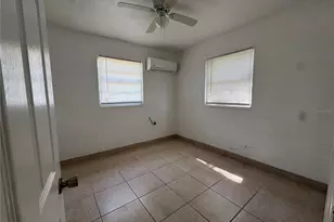 1715 1/2 Martin Luther King Jr Blvd, Bartow, FL 33830 - Photo 5