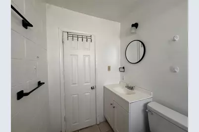 1715 1/2 Martin Luther King Jr Boulevard, Bartow, FL 33830 - Photo 17