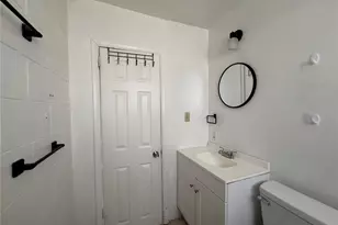 1715 1/2 Martin Luther King Jr Blvd, Bartow, FL 33830 - Photo 17