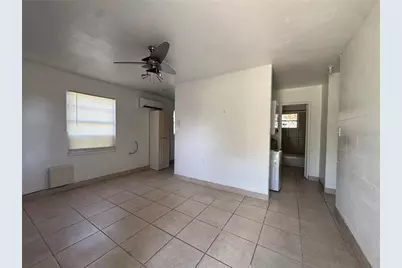 1715 1/2 Martin Luther King Jr Boulevard, Bartow, FL 33830 - Photo 13