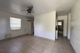 1715 1/2 Martin Luther King Jr Blvd, Bartow, FL 33830 - Photo 13