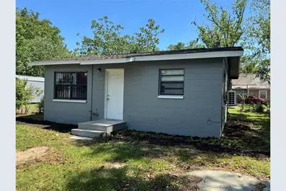 1715 1/2 Martin Luther King Jr Boulevard, Bartow, FL 33830 - Photo 15
