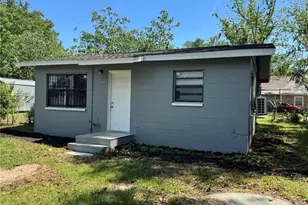 1715 1/2 Martin Luther King Jr Blvd, Bartow, FL 33830 - Photo 15
